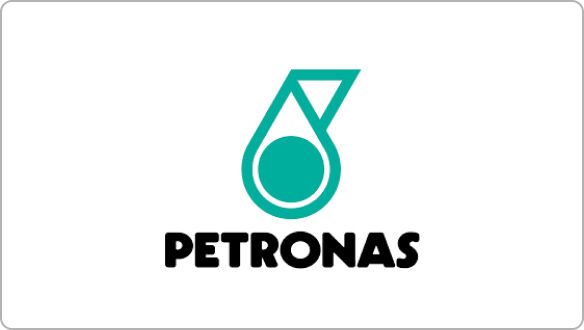 Lubricación, aceite y anticongelantes, Petronas