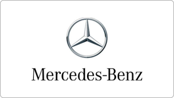 Mercedes-Benz, todas las refacciones que necesitas para tu Van Sprinter.