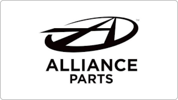 Alliance Parts, las mejores refacciones, originales y nuevas para tu camion y tractocamión, Freightliner