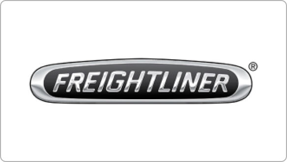 Freightliner, el catálogo más extenso de refacciones para tu camión y tractocamión