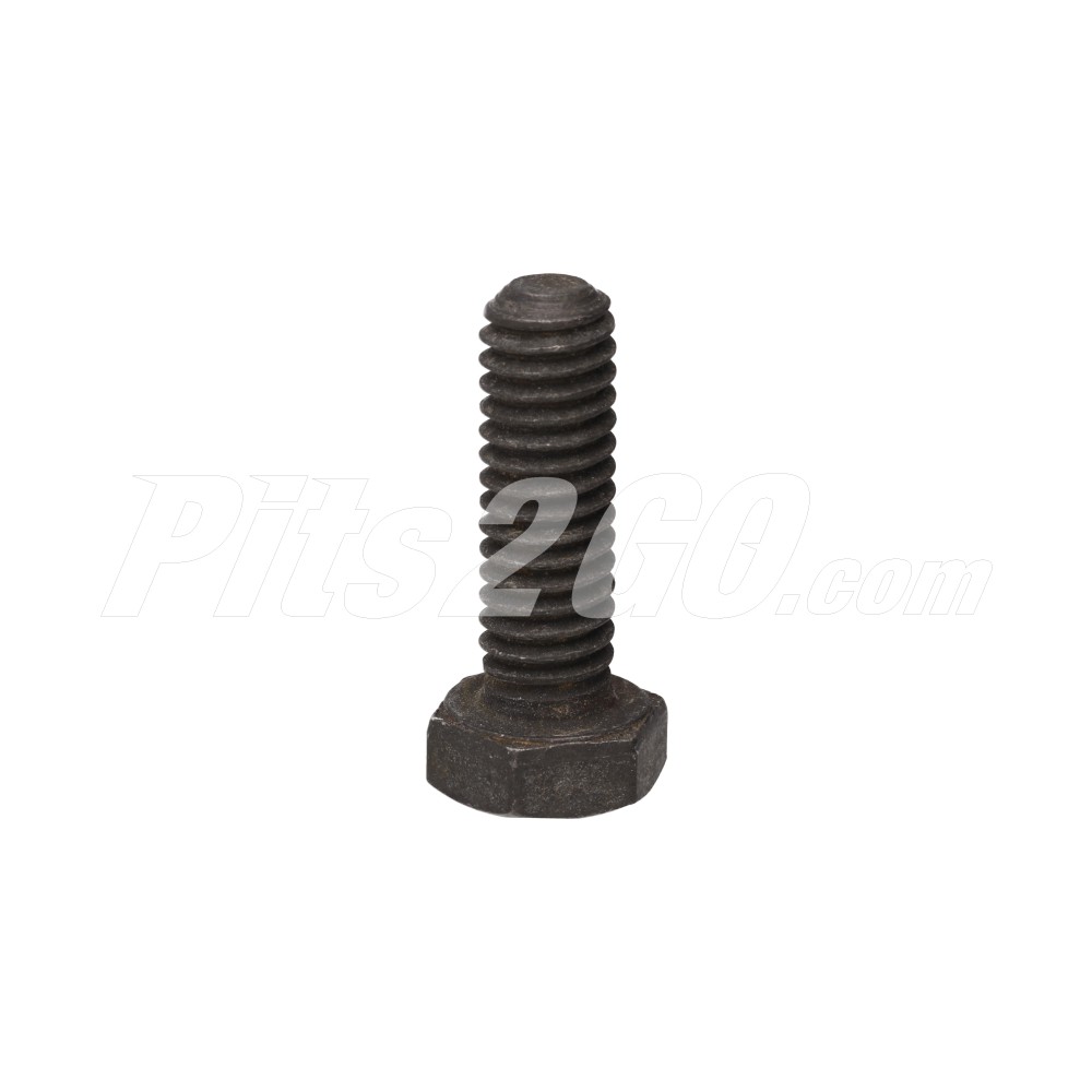 Tornillo para Tractocamión, Marca Freightliner, compatible con FLD112, FLD120 image number 3