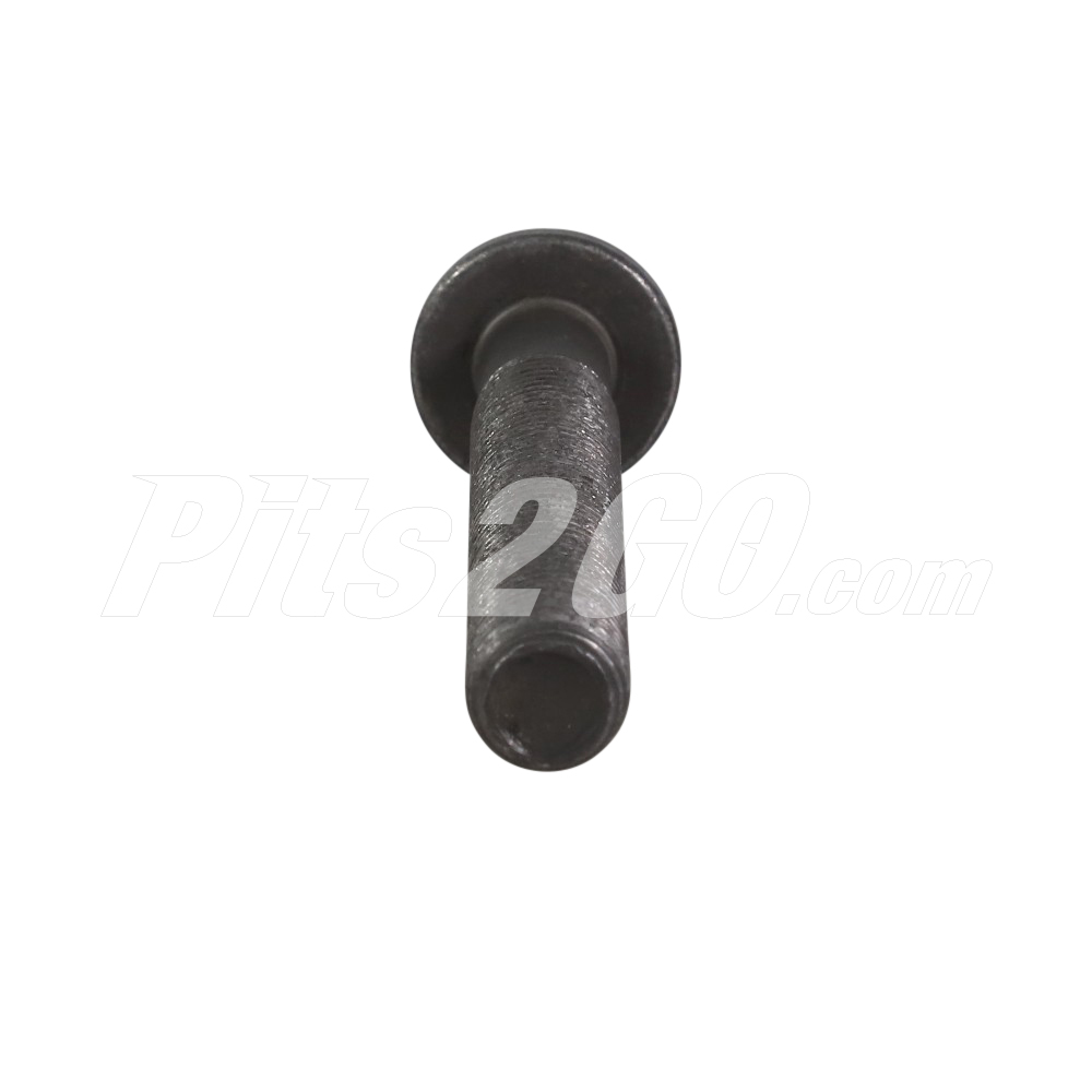 Tornillo para Buses, Marca Freightliner, compatible con OM366 image number 2