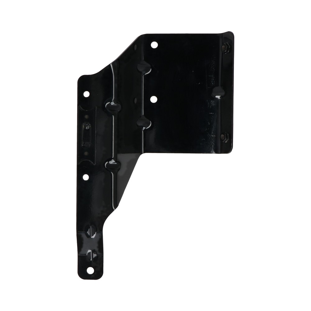 Soporte de amortiguador para Tractocamión, Marca Freightliner, compatible con Genérico