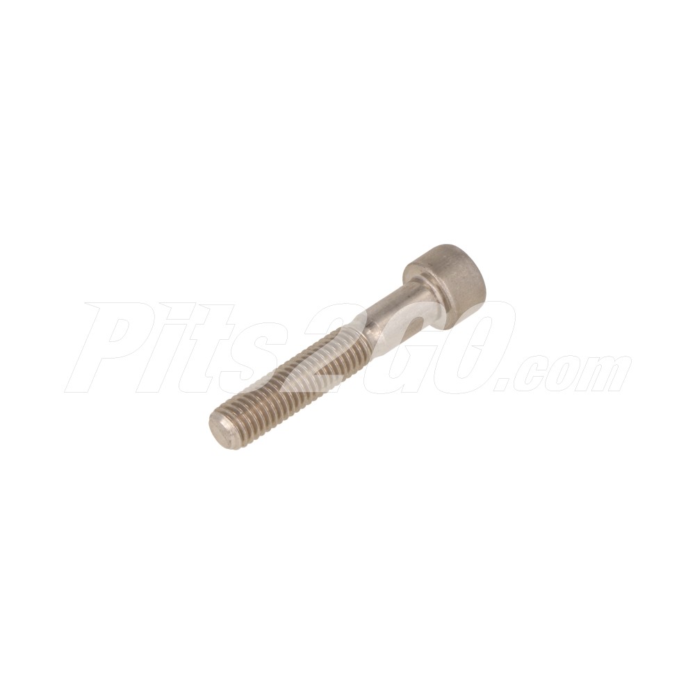 Tornillo para Tractocamión, Marca Volvo, compatible con FH image number 2