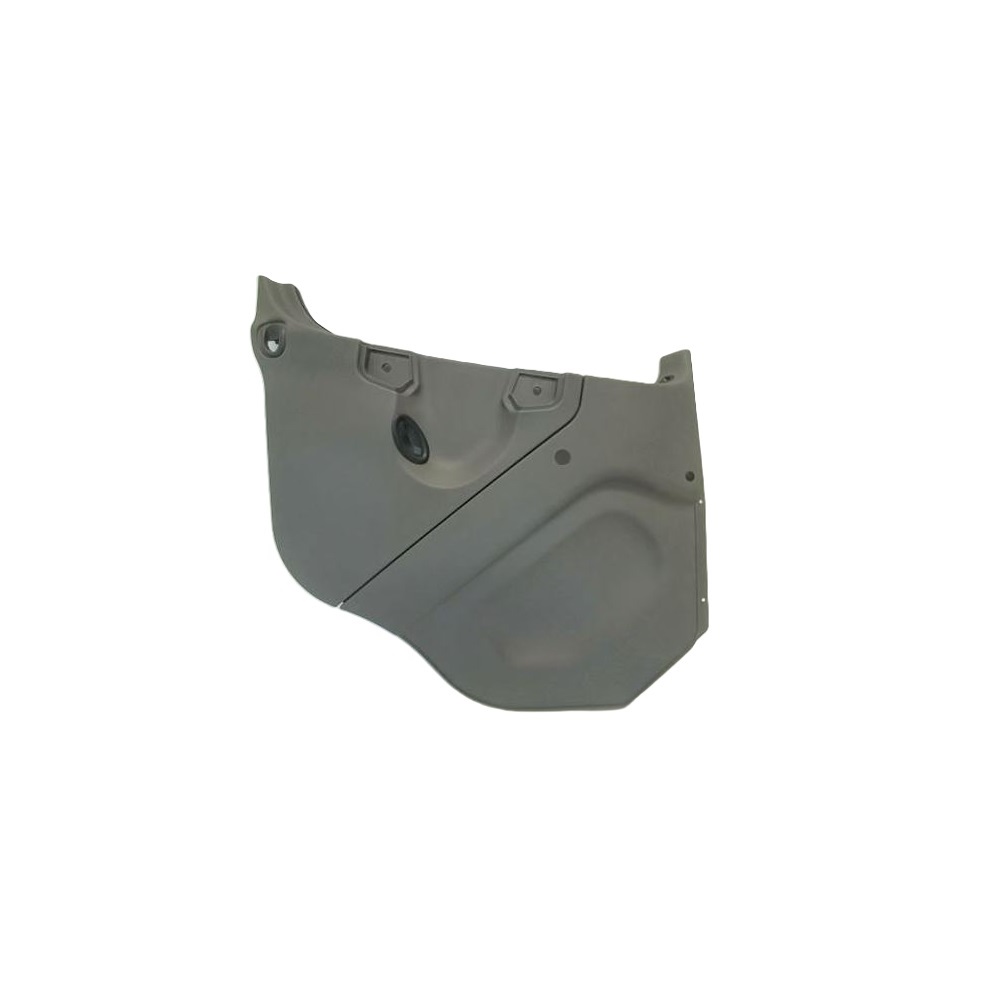 Panel puerta para Tractocamión, Marca Freightliner, compatible con Business Class (FL 112,FL 106, FL 80, FL 70, FL 60, FL 50, CARGO)  image number 0