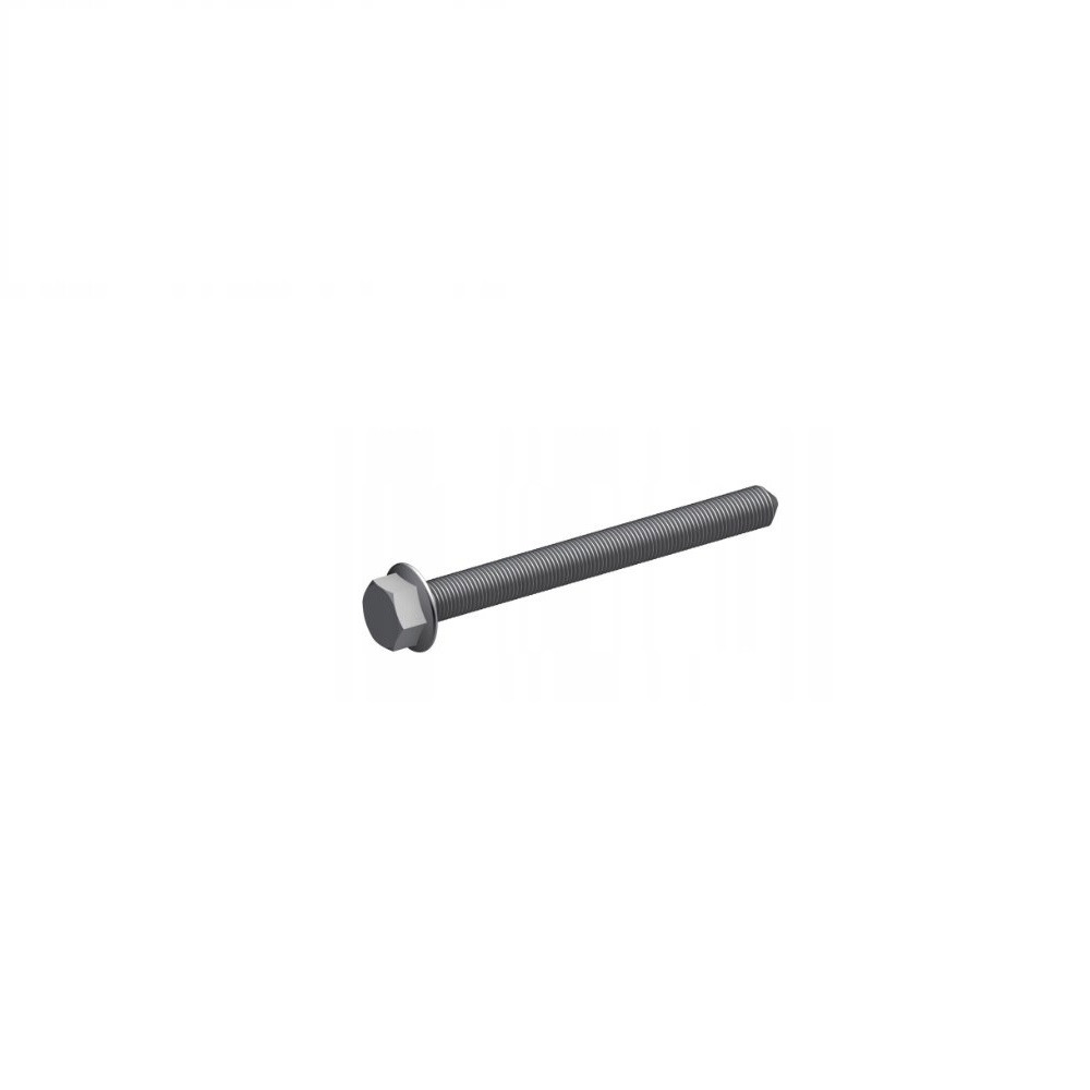 Tornillo hexagonal para Vanes, Marca Mercedes Benz, compatible con Vito image number 0