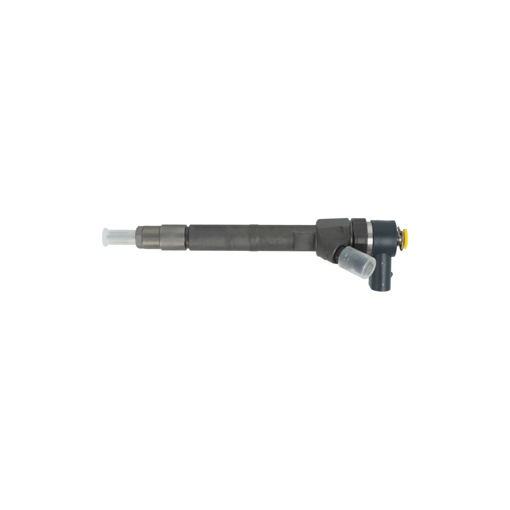 Inyector para Vanes, Marca Mercedes-Benz, compatible con Sprinter image number 0