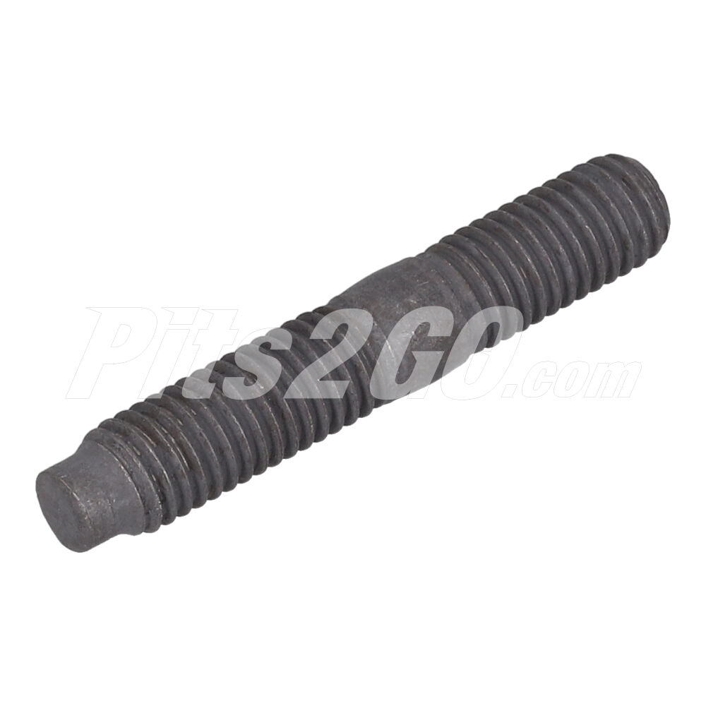 Stud para Tractocamión, Marca Cummins, compatible con Genérico image number 1