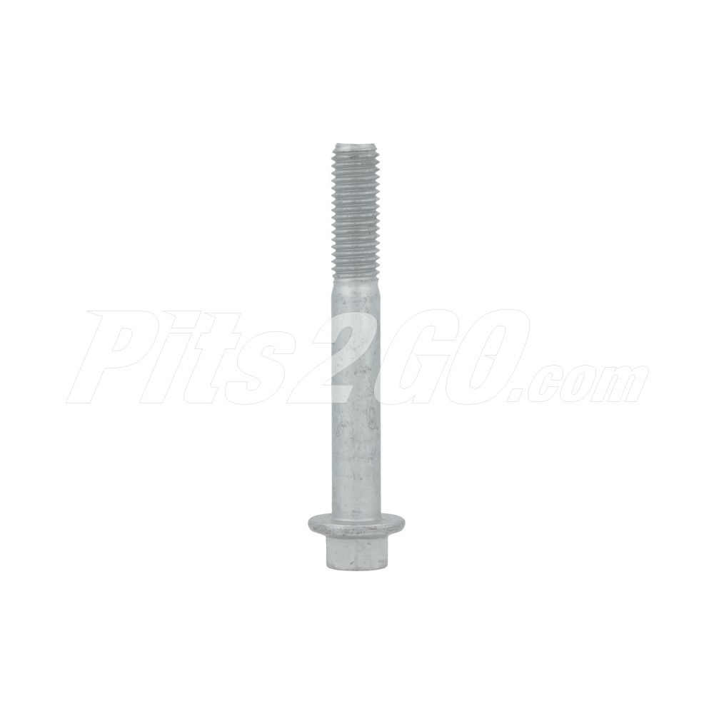 Tornillo embridado para Tractocamión, Marca Volvo, compatible con FH image number 1