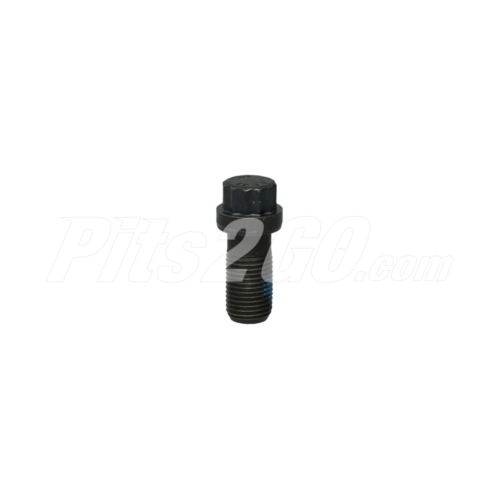 Tornillo para Buses, Marca Mercedes-Benz, compatible con XBC image number 1