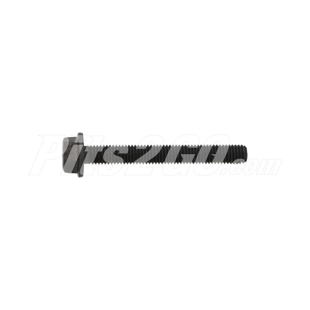 Tornillo para Tractocamión, Marca SKF, compatible con Century Class image number 1