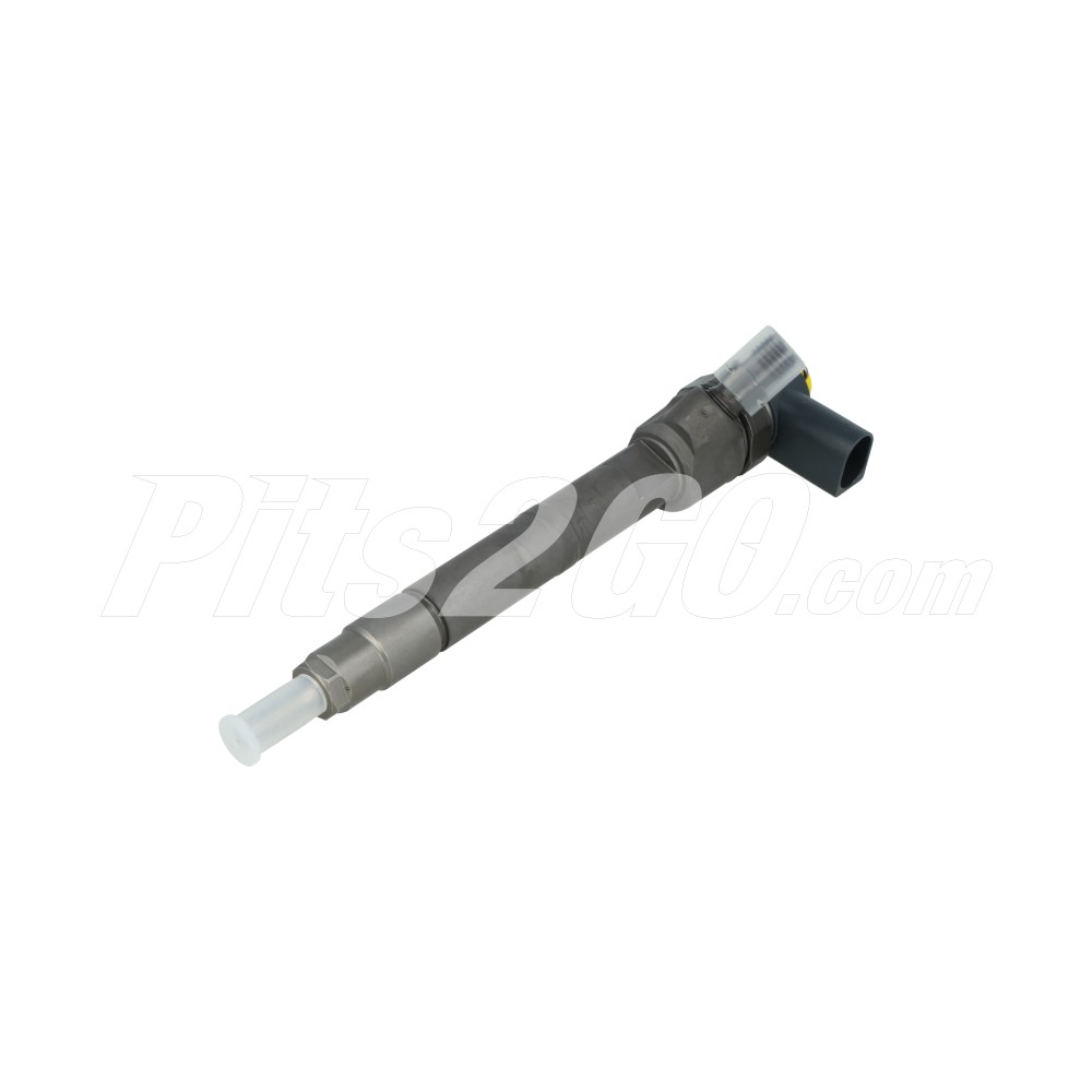 Inyector para Vanes, Marca Mercedes-Benz, compatible con Sprinter image number 1