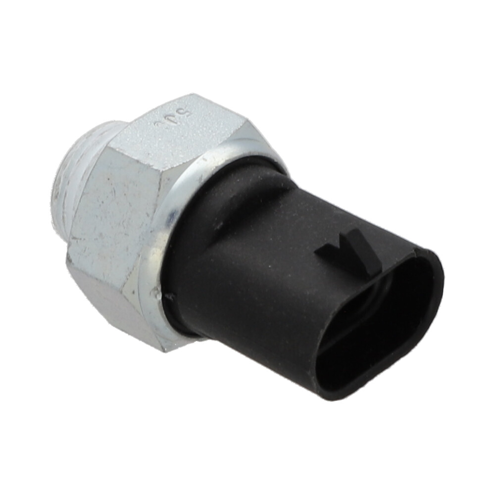 Bulbo reversa para Camión, Marca Freightliner, compatible con LT 7500, LT 9500