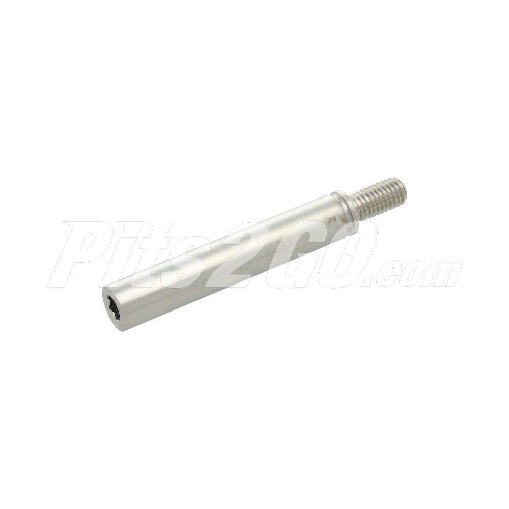 Tornillo hexagonal para Vanes, Marca Mercedes-Benz, compatible con Sprinter image number 1