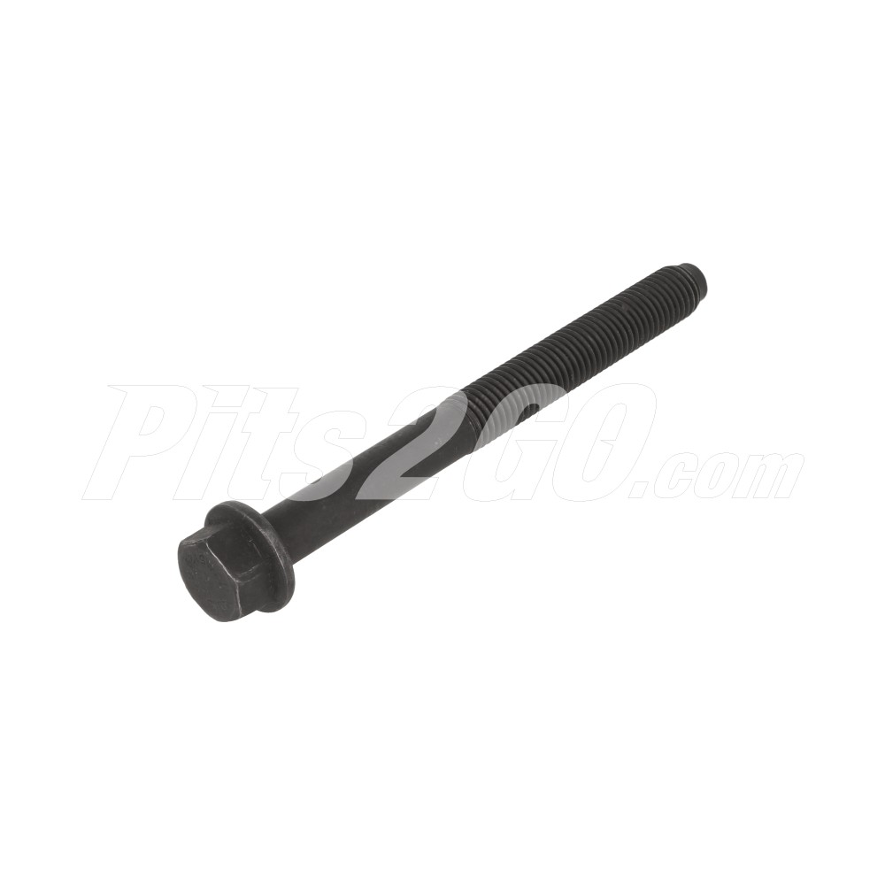 Tornillo embridado para Tractocamión, Marca Volvo, compatible con FH,FM,VN image number 1