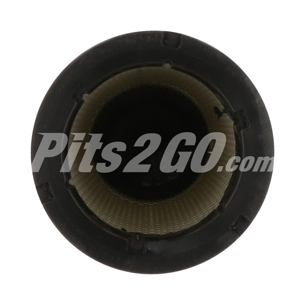 Filtro de aire secundario para Vanes, Marca Mercedes-Benz, compatible con Sprinter image number 3