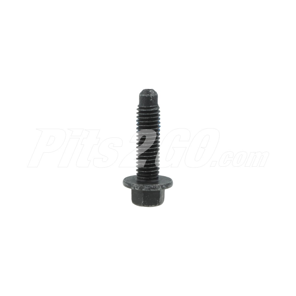 Tornillo para Tractocamión, Marca Volvo, compatible con FH image number 1