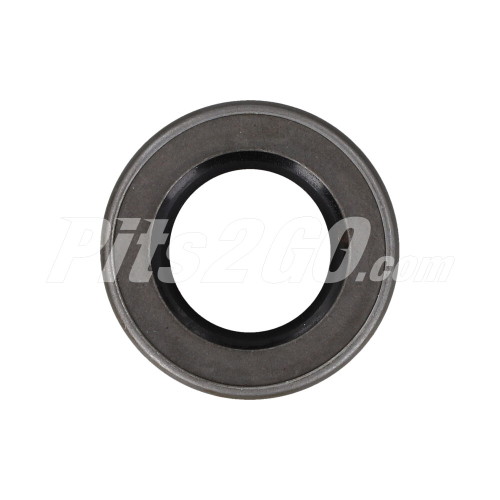 Reten flecha ventilador para Buses, Marca Mercedes-Benz, compatible con O371, O400 image number 3