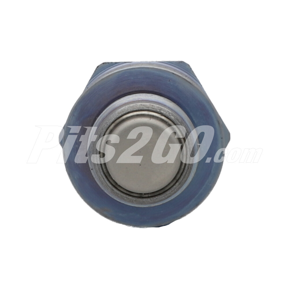 Transmisor para Camión, Marca Freightliner, compatible con FS 65 image number 3