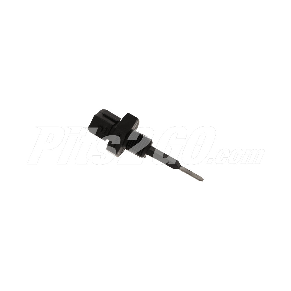 Sensor de deposito de compensacion para Buses, Marca Freightliner, compatible con O371, O400 image number 3