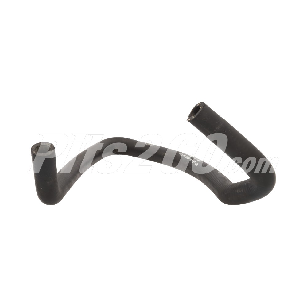 Tubo flexible para Tractocamión, Marca Freightliner, compatible con Genérico image number 3