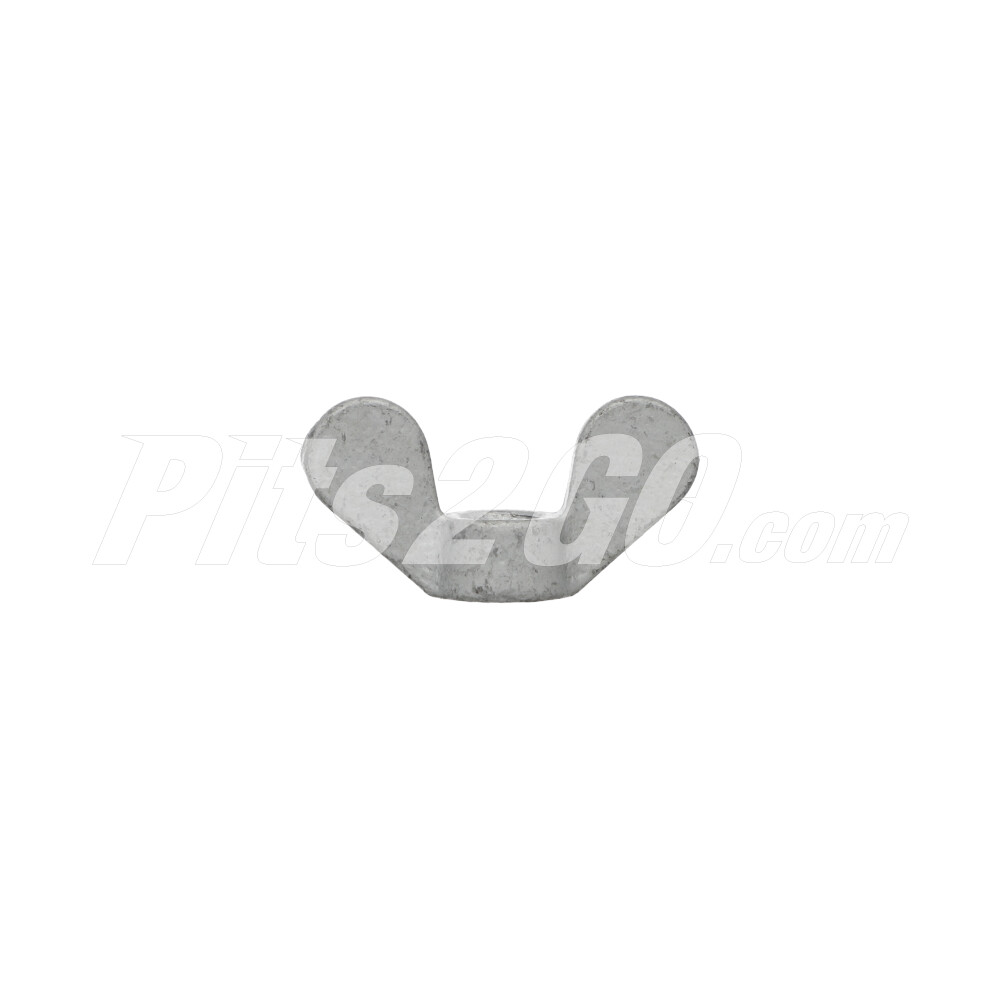 Conector para Camión, Marca Freightliner, compatible con Business Class image number 2