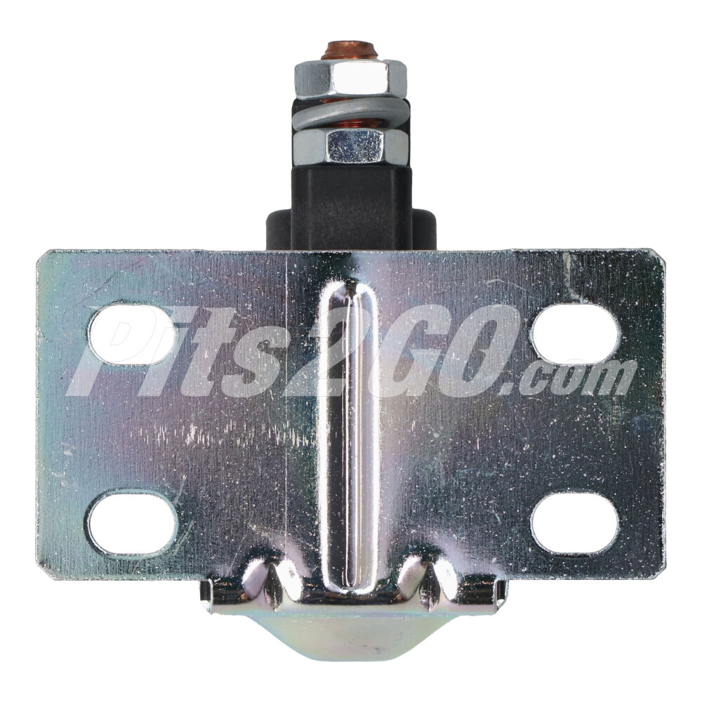 Solenoide magnético para Camión, Marca Freightliner, compatible con Business Class image number 3