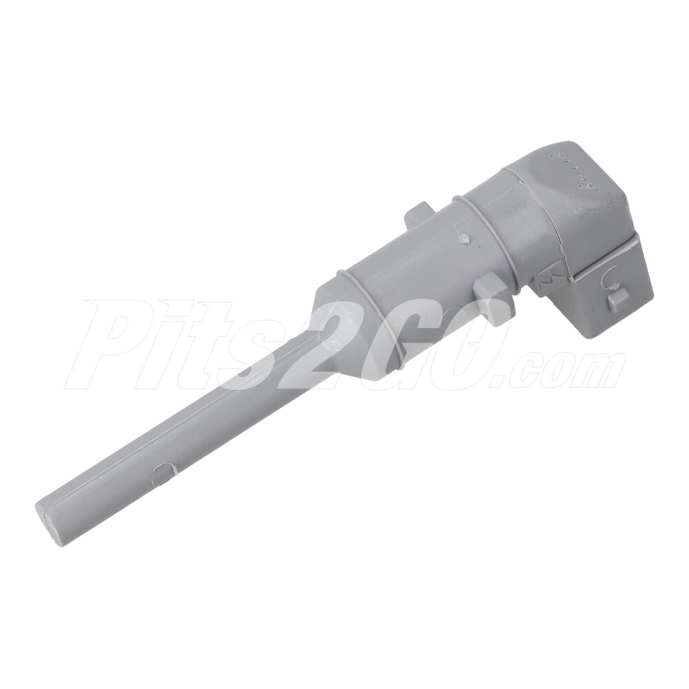 Sensor nivel de refrigerante para Buses, Marca Mercedes-Benz, compatible con O500 1728 image number 2