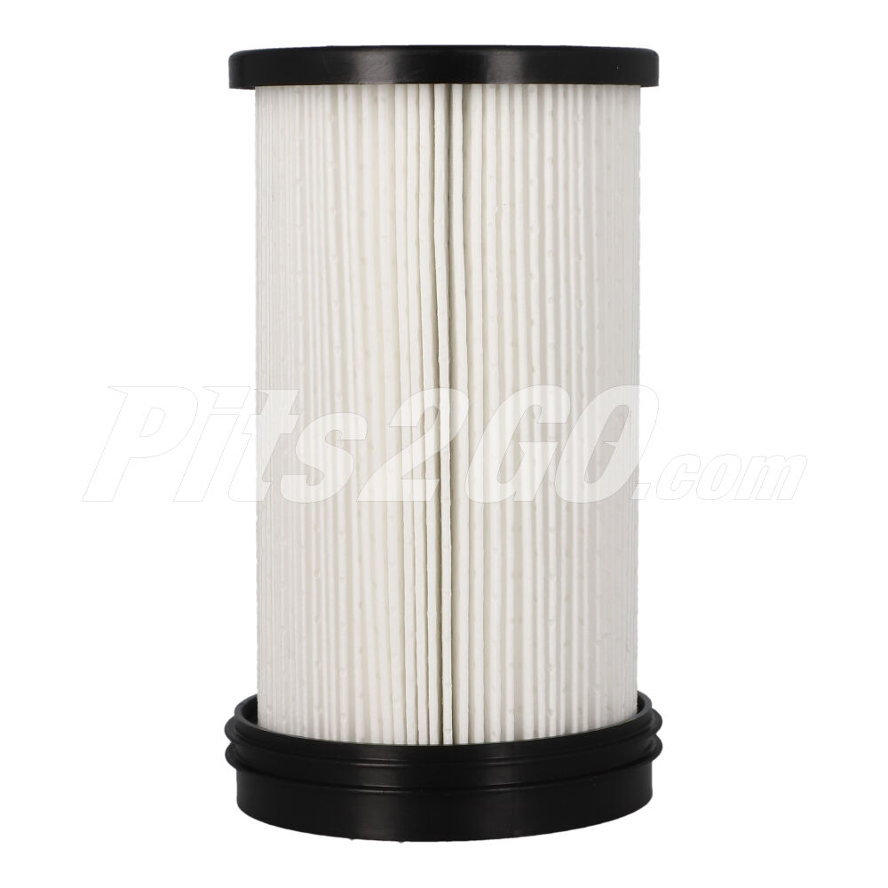 Filtro separador para Tractocamión, Marca Fleetguard, compatible con Genérico image number 1