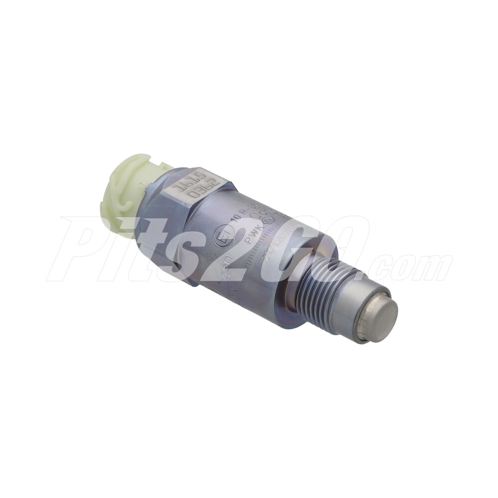 Transmisor para Camión, Marca Freightliner, compatible con FS 65 image number 1