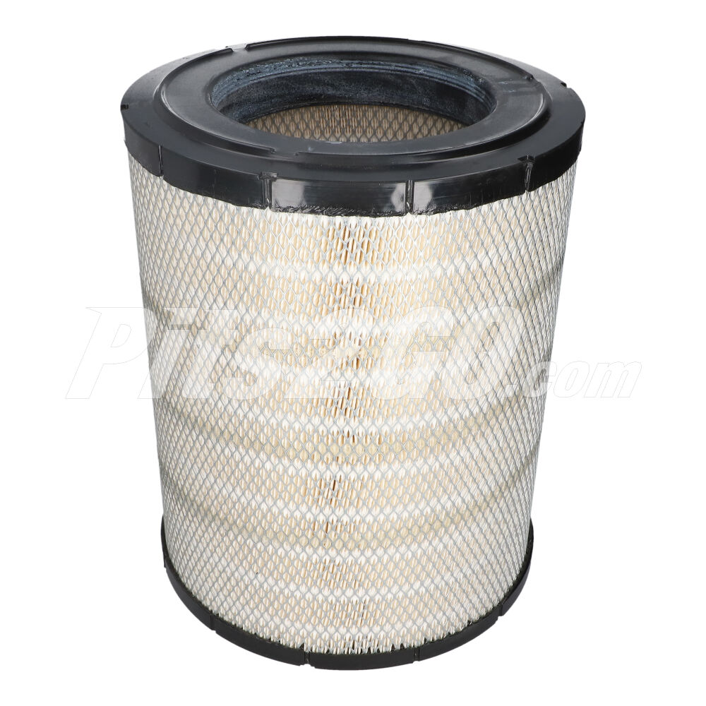 Filtro aire para Tractocamión, Marca Donaldson, compatible con Genérico image number 1