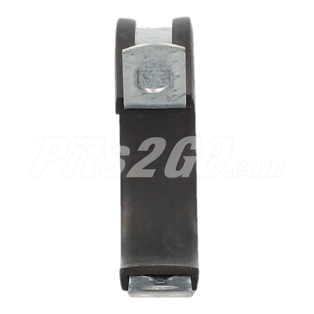 Abrazadera para Tractocamión, Marca Bosh, compatible con FLD112, FLD120 image number 1