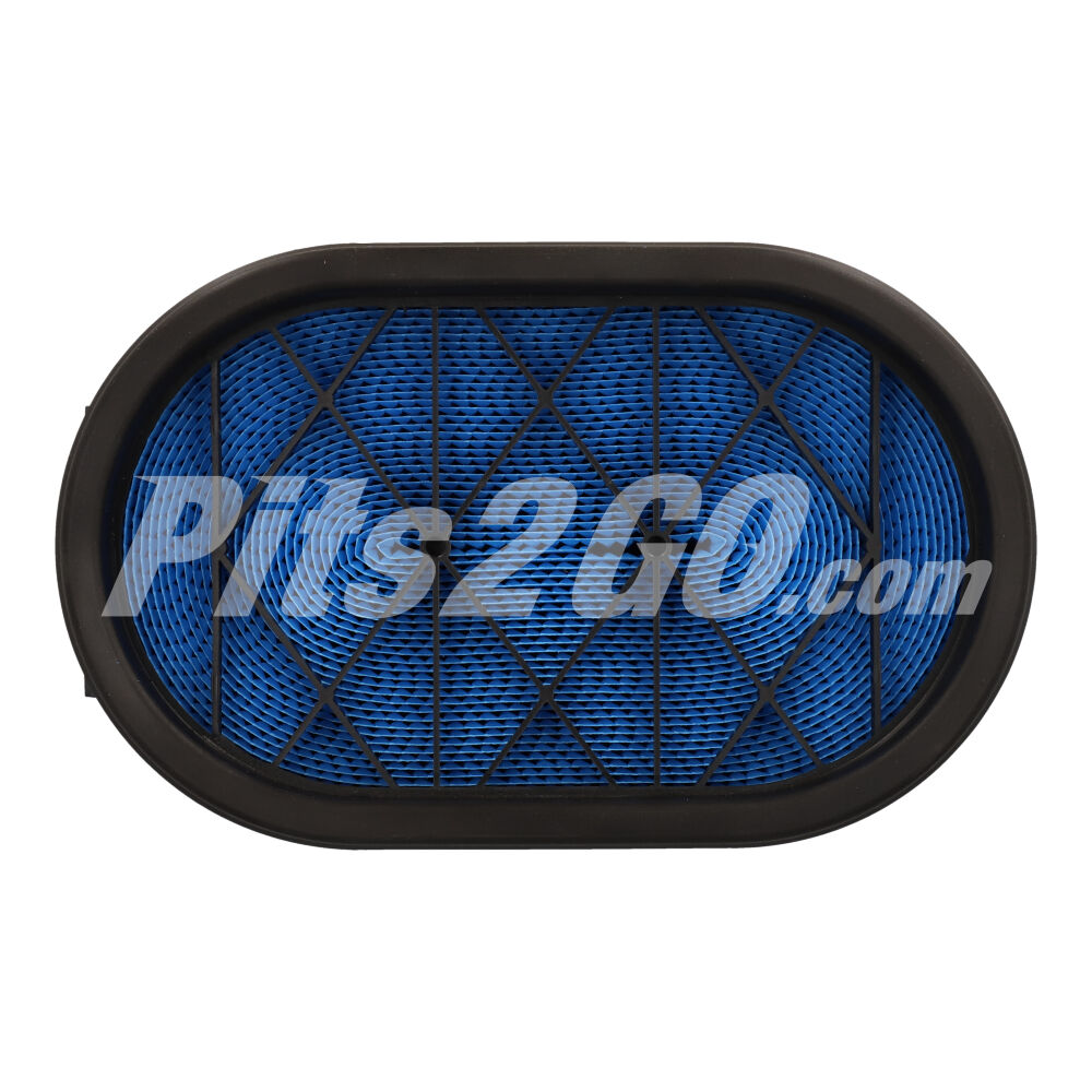 Filtro de aire para Buses, Marca Mercedes-Benz, compatible con Boxer image number 5