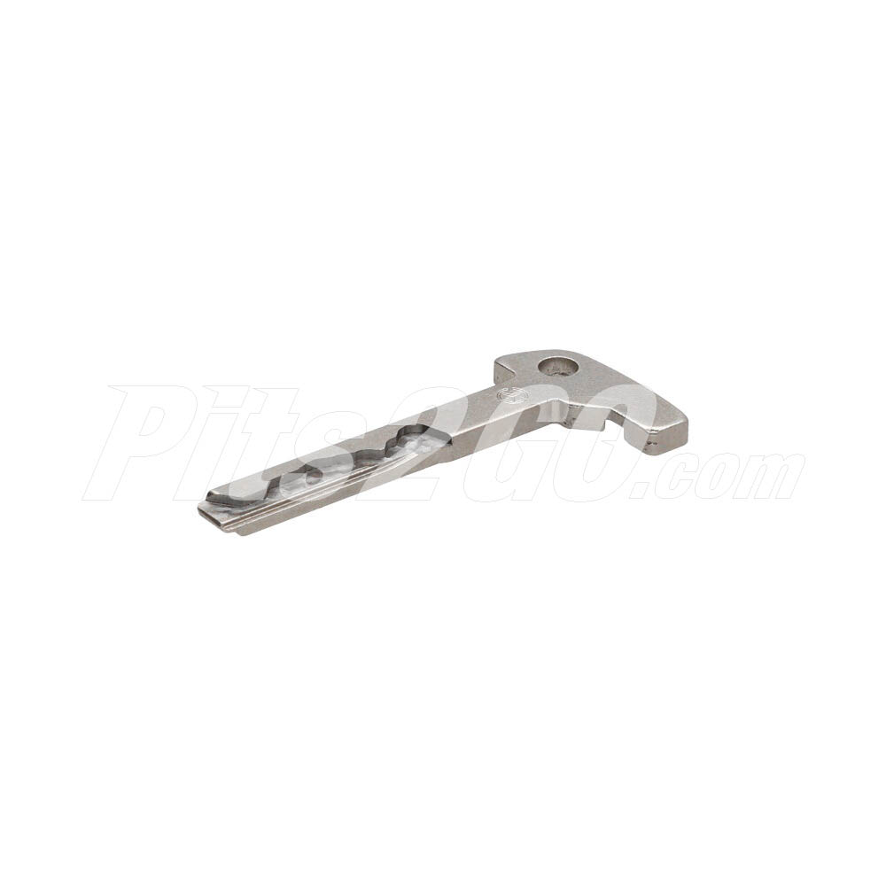 Llave forja para Vanes, Marca Mercedes-Benz, compatible con Sprinter