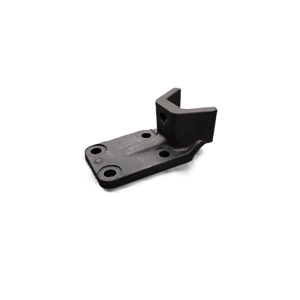 Soporte superior izquierdo del motor para Camión, Marca Freightliner, compatible con LT7500