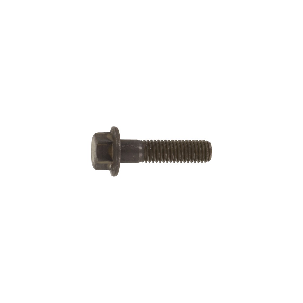 Tornillo embridado para Tractocamión, Marca Volvo, compatible con FE,FH,FL,FM,VN image number 0