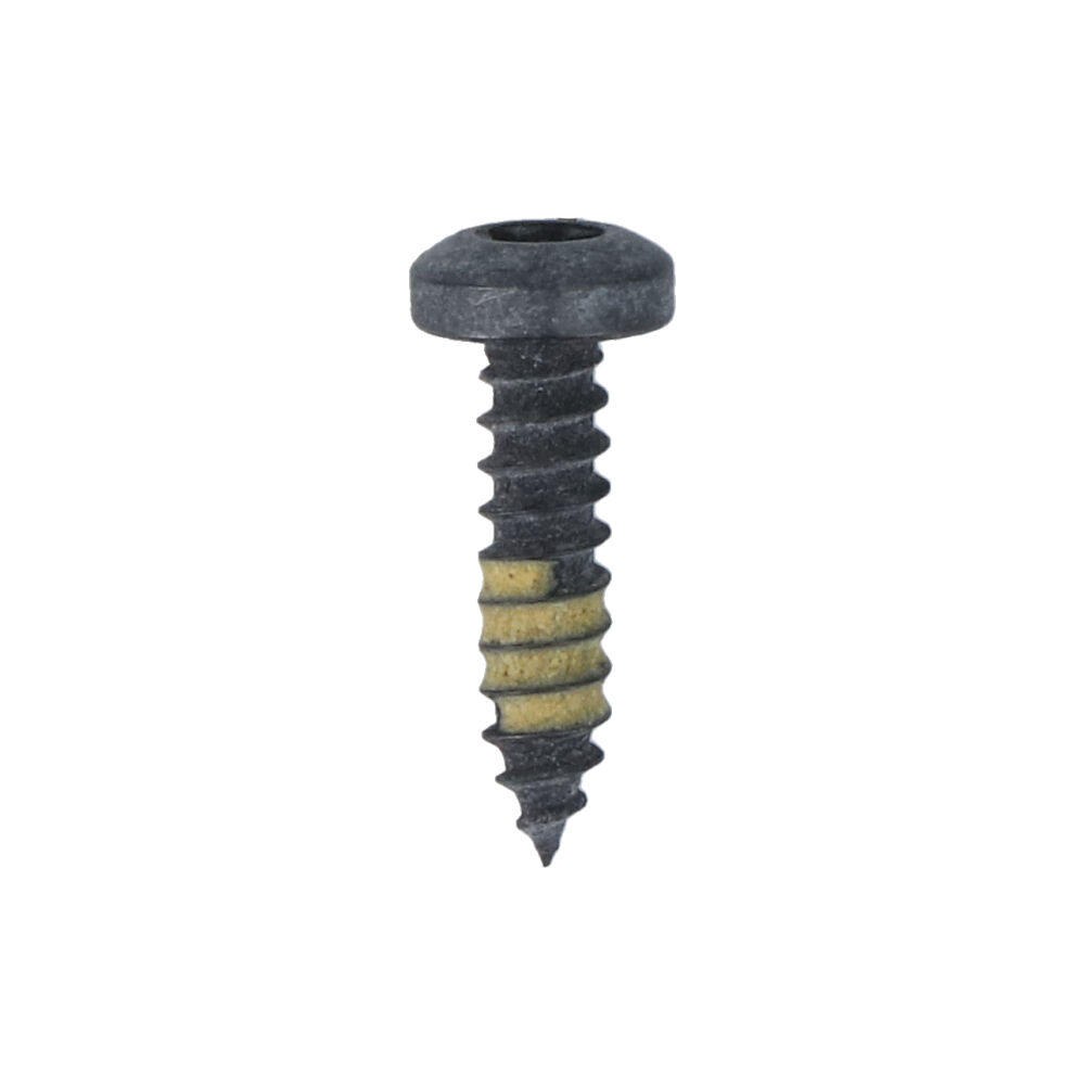 Tornillo para Tractocamión, Marca Freightliner, compatible con Cascadia image number 0