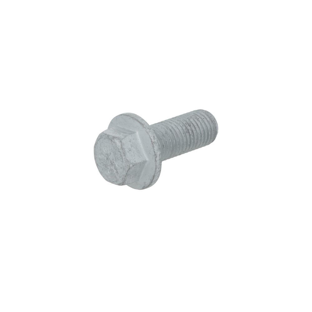 Tornillo embridado para Tractocamión, Marca Volvo, compatible con FH