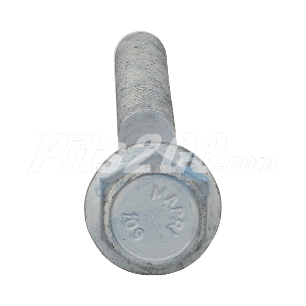 Tornillo para Buses, Marca Mercedes-Benz, compatible con O371, O400 image number 3