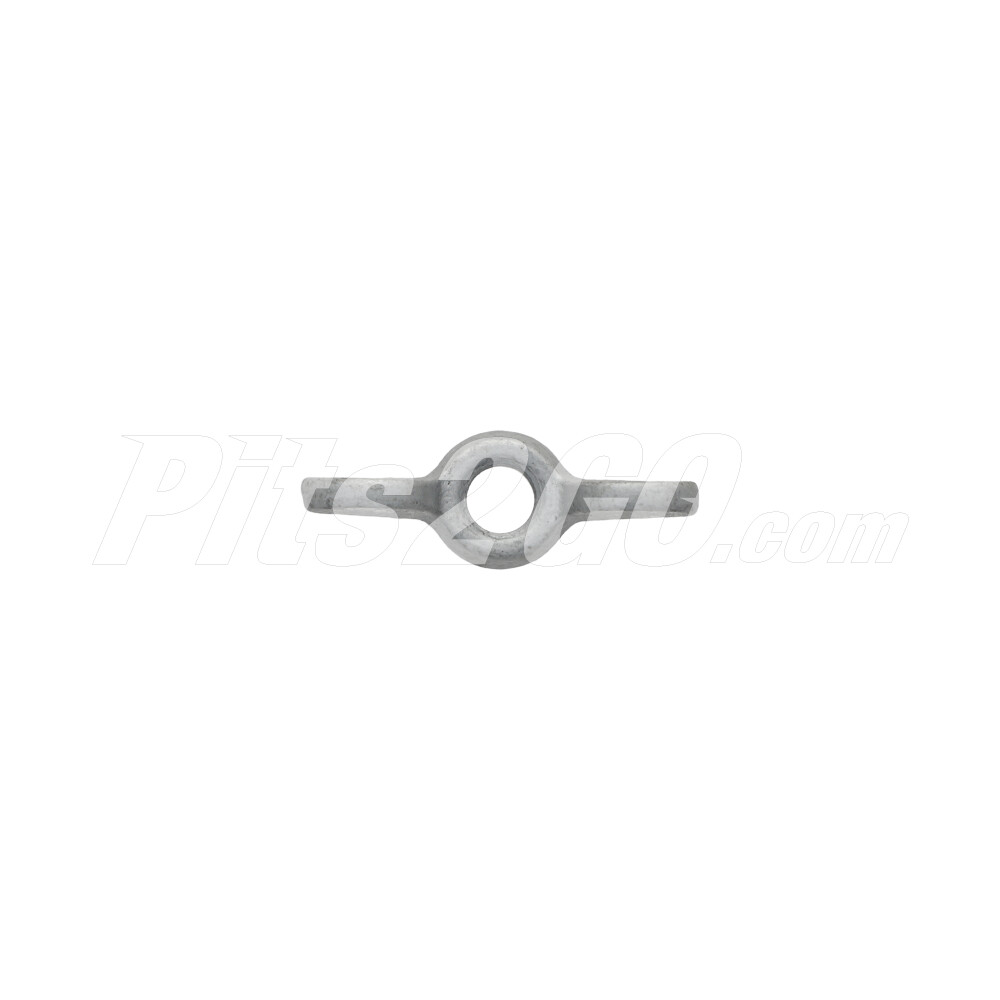 Conector para Camión, Marca Freightliner, compatible con Business Class image number 1