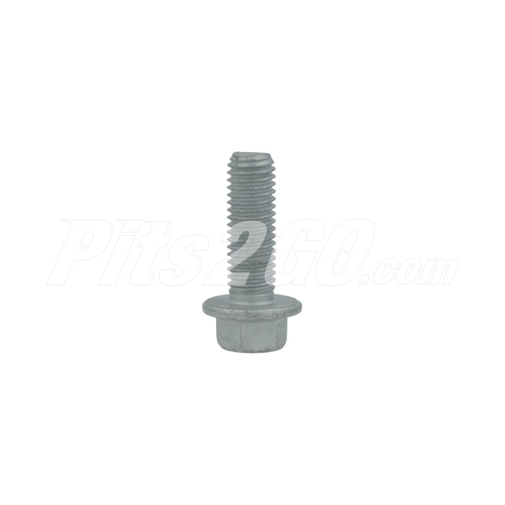 Tornillo  embridado para Tractocamión, Marca Volvo, compatible con FH image number 1