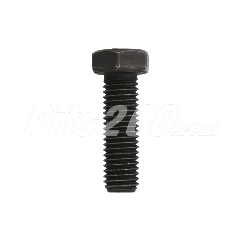 Tornillo prisionero para Camión, Marca Freightliner, compatible con Business Class image number 3