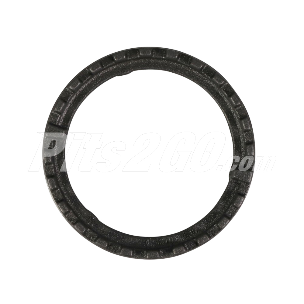 Anillo diferencial para Buses, Marca Freightliner, compatible con XBC image number 2