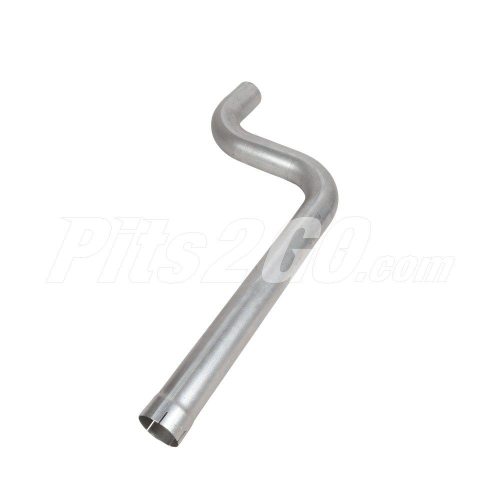 Tubo del turbo  para Camión, Marca Freightliner, compatible con M2 image number 1