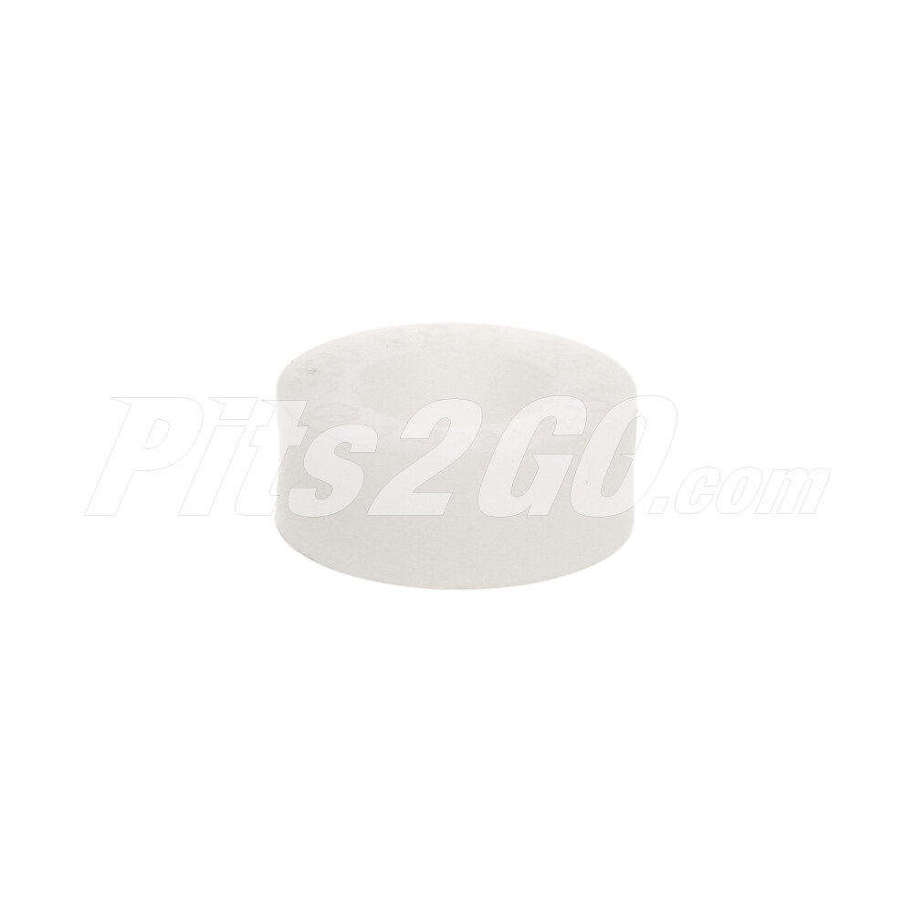 Arandela para Buses, Marca Freightliner, compatible con O 500 1728 image number 2