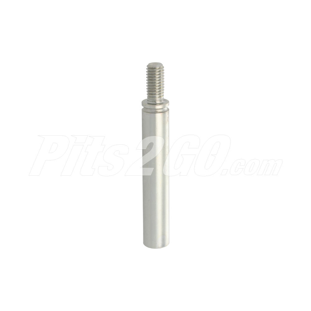 Tornillo hexagonal para Vanes, Marca Mercedes-Benz, compatible con Sprinter image number 3