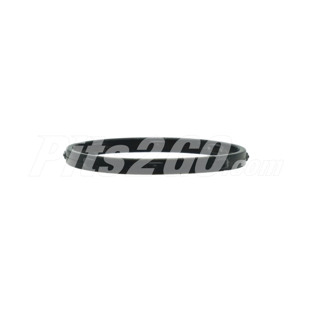 Oring cabeza de cilindro para Camión, Marca Mitsubishi, compatible con Sterling 360 image number 2