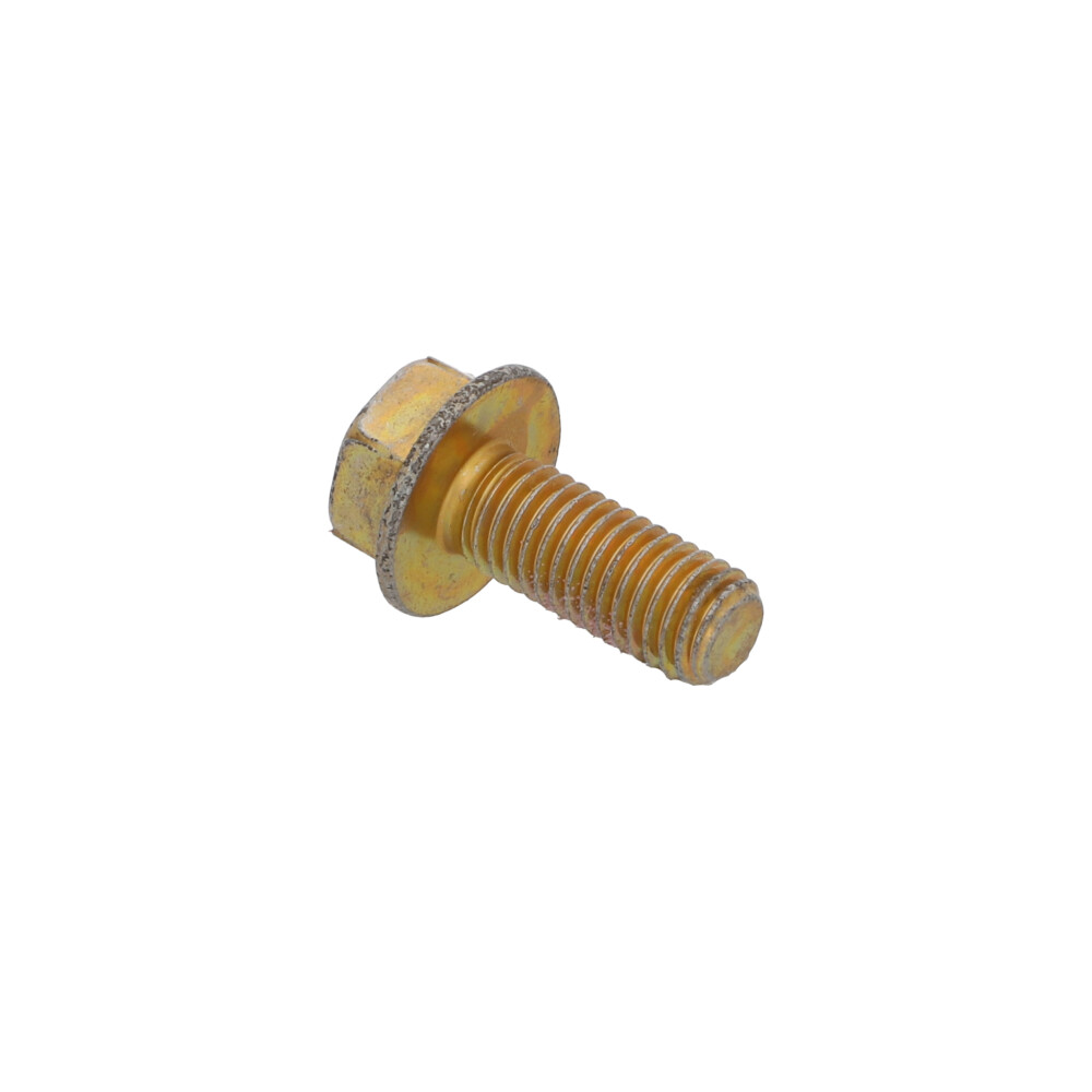 Tornillo para Tractocamión, Marca Freightliner, compatible con Cascadia image number 0