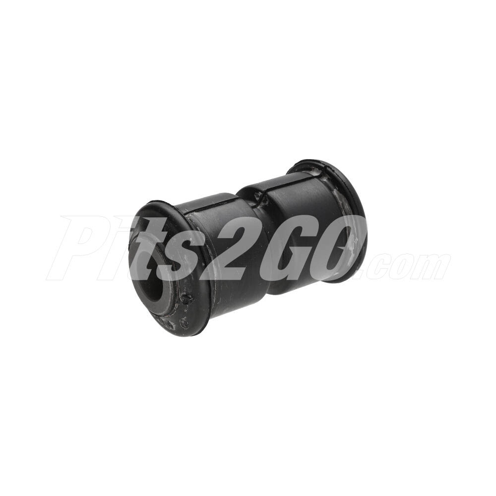 Casquillo para Vanes, Marca Mercedes-Benz, compatible con Sprinter image number 3