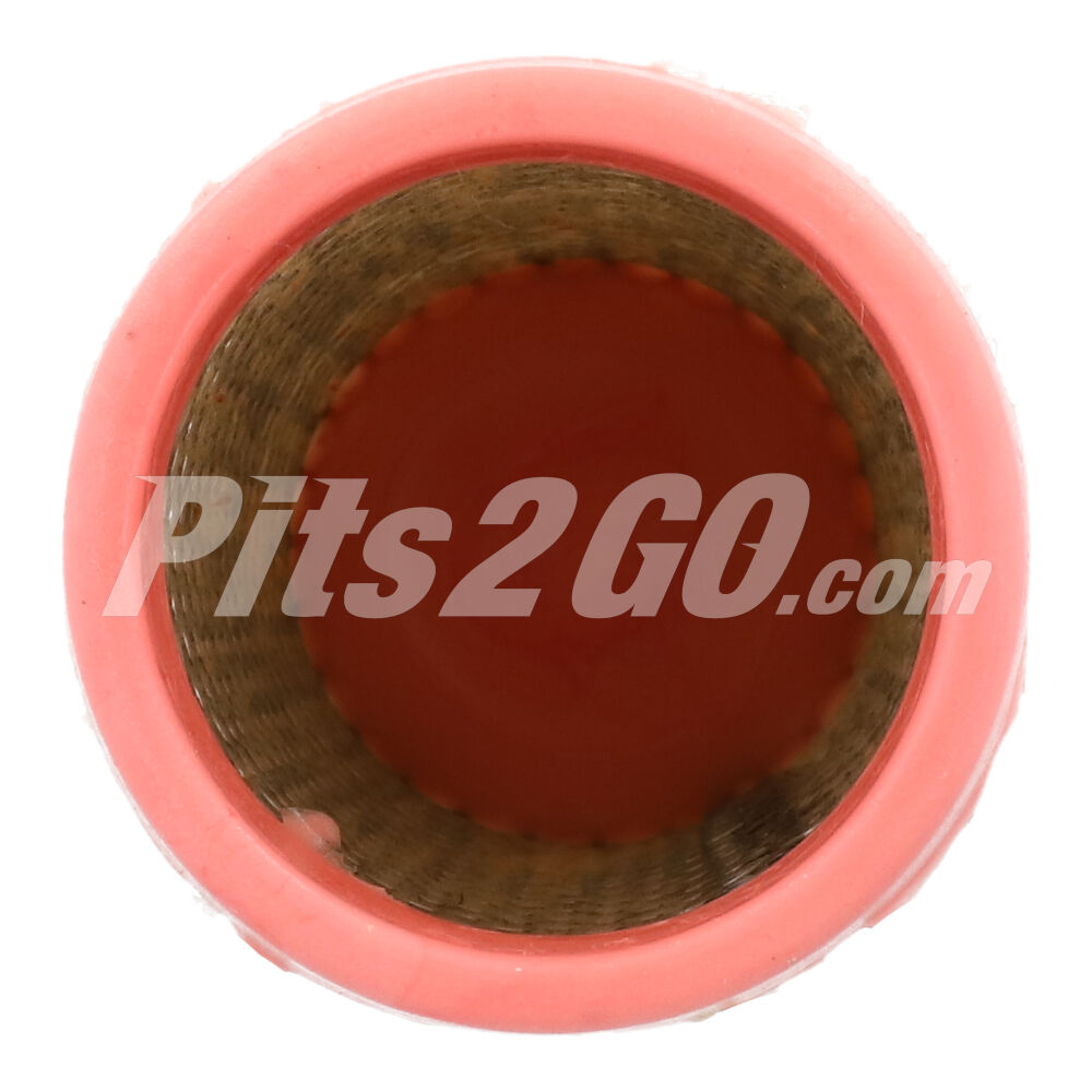 Filtro de elemento de seguridad para Camión, Marca Freightliner, compatible con HPN image number 2